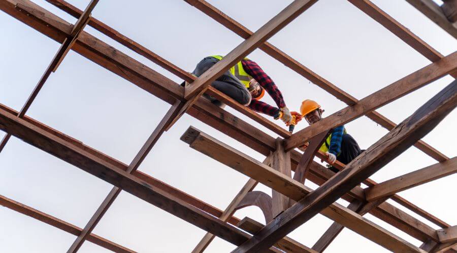 Local Siding Services in Waterloo, NE